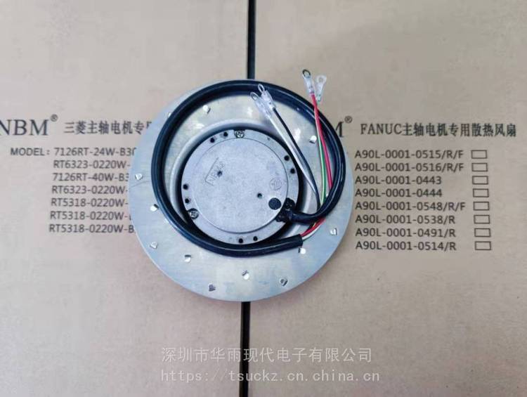 https://t12.baidu.com/it/u=1630145879,4089609974&fm=199&app=68&f=JPEG?w=750&h=565&s=F590E9314DB2ECD2183D10CE0300A0A0