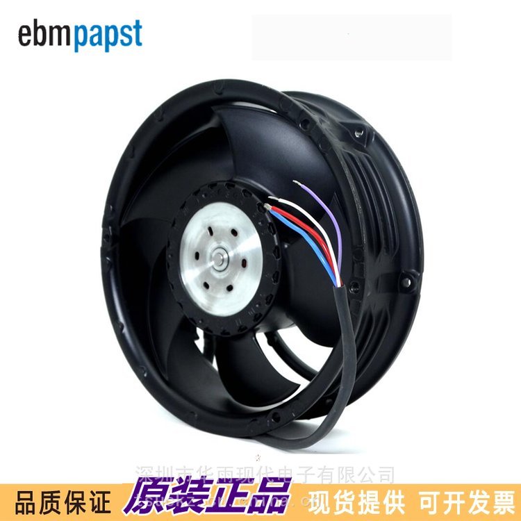 https://t12.baidu.com/it/u=4138617193,1650319117&fm=199&app=68&f=JPEG?w=750&h=750&s=2231ED229CF05FB51E7901140100C0E2