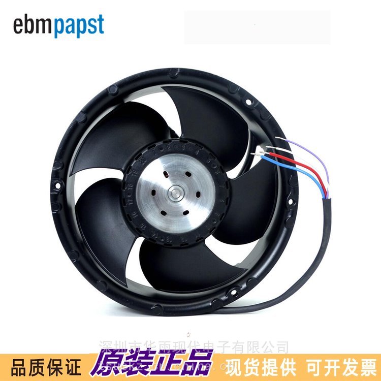 https://t12.baidu.com/it/u=2775834225,1081664042&fm=199&app=68&f=JPEG?w=750&h=750&s=0713EC20C8B057A5172129160300C0E2