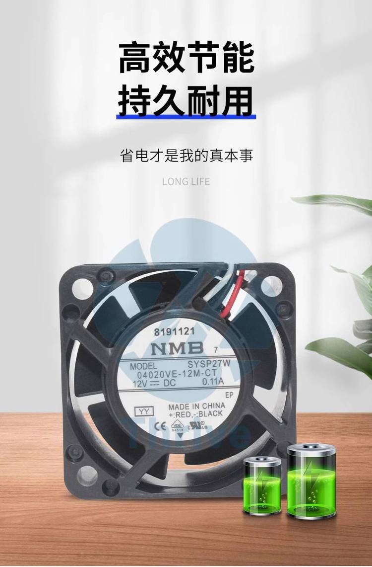 https://t11.baidu.com/it/u=2489999644,3235066962&fm=199&app=68&f=JPEG?w=750&h=1141&s=F390ED2942434AE97411ACD20300E0A0