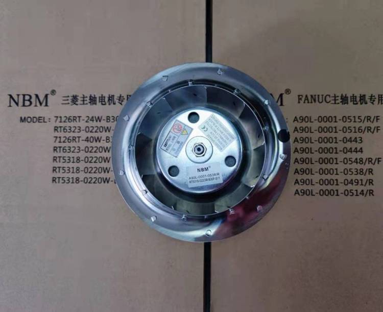 https://t11.baidu.com/it/u=778664453,565387611&fm=199&app=68&f=JPEG?w=750&h=611&s=D7B28A654412F9DC5299D08B0300E080