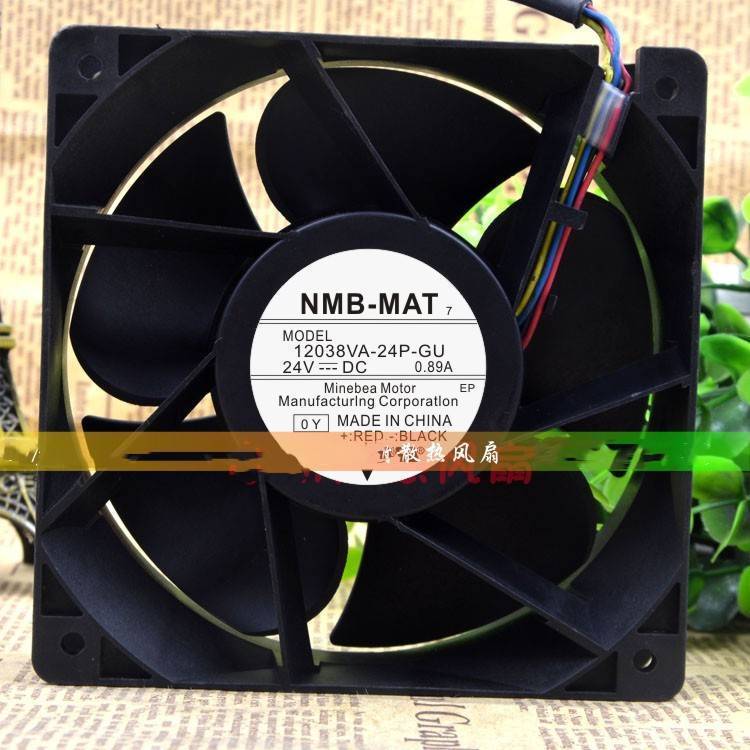 https://t12.baidu.com/it/u=2533084633,3683361160&fm=199&app=68&f=JPEG?w=750&h=750&s=A5FA7986CF5225ED09DD99190300A0C1