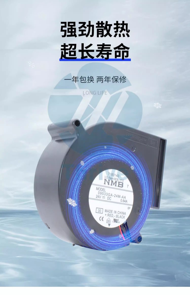 https://t12.baidu.com/it/u=3937435579,2947733522&fm=199&app=68&f=JPEG?w=750&h=1161&s=D1371F74491776CC1637E4C60300E0AB