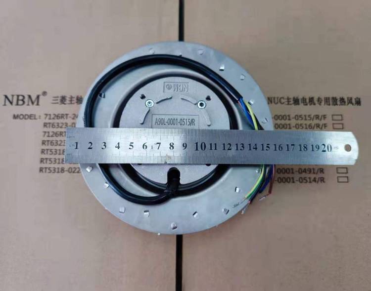 https://t11.baidu.com/it/u=849710658,618313469&fm=199&app=68&f=JPEG?w=750&h=589&s=533683644892E4C20A35108B0300A0A0