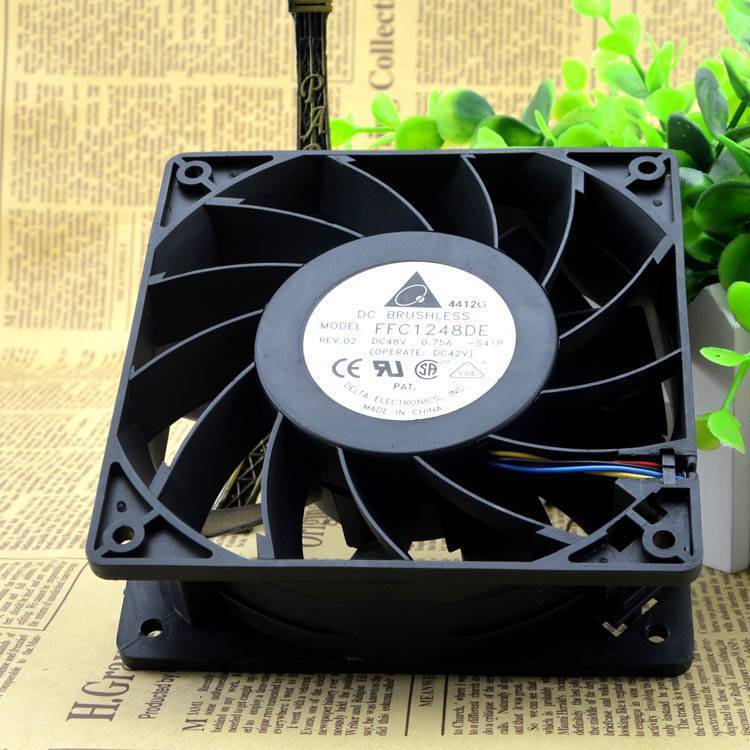 https://t12.baidu.com/it/u=868395811,1581258358&fm=199&app=68&f=JPEG?w=750&h=750&s=D6383FC69C3737AF194DD01303006045