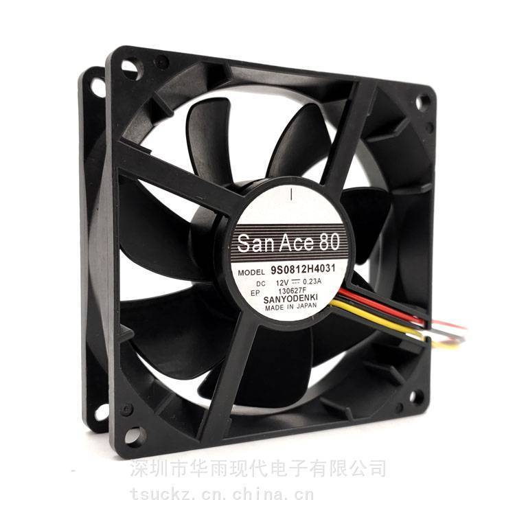 https://t12.baidu.com/it/u=3911163141,3504819793&fm=199&app=68&f=JPEG?w=750&h=750&s=02B2EE232CF017BF09D1F0030100C0E2