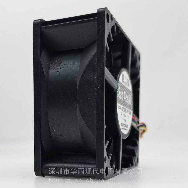 https://t12.baidu.com/it/u=4254681055,115273507&fm=199&app=68&f=JPEG?w=750&h=750&s=F3B129640CBE829CCF55281D010080E2