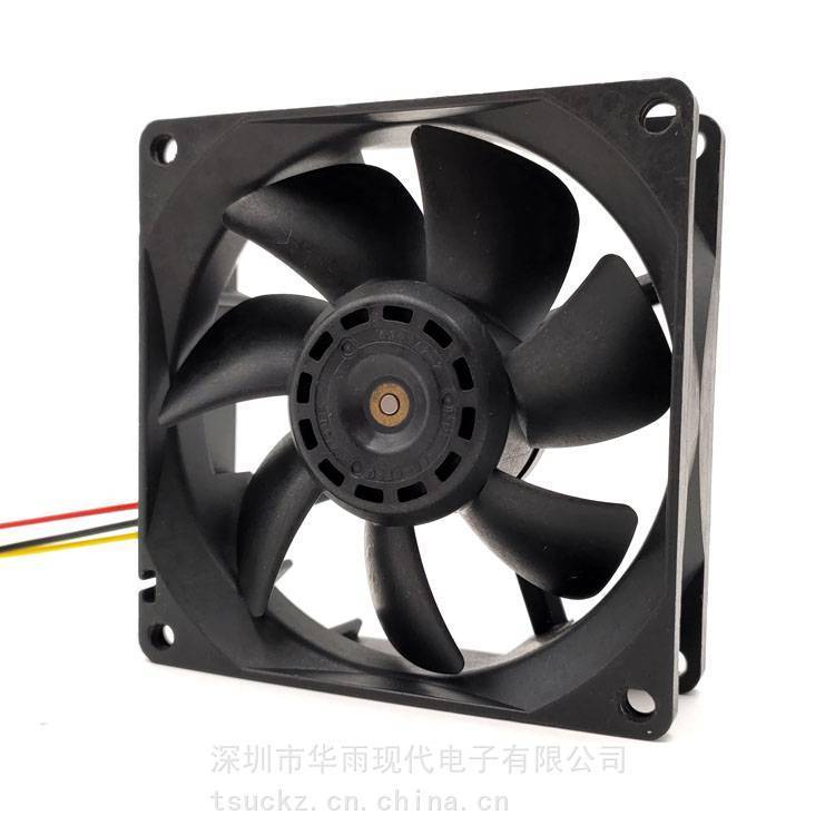 https://t12.baidu.com/it/u=1105705394,2628297991&fm=199&app=68&f=JPEG?w=750&h=750&s=02B6EE235AF017B96E54251E0100E0E3