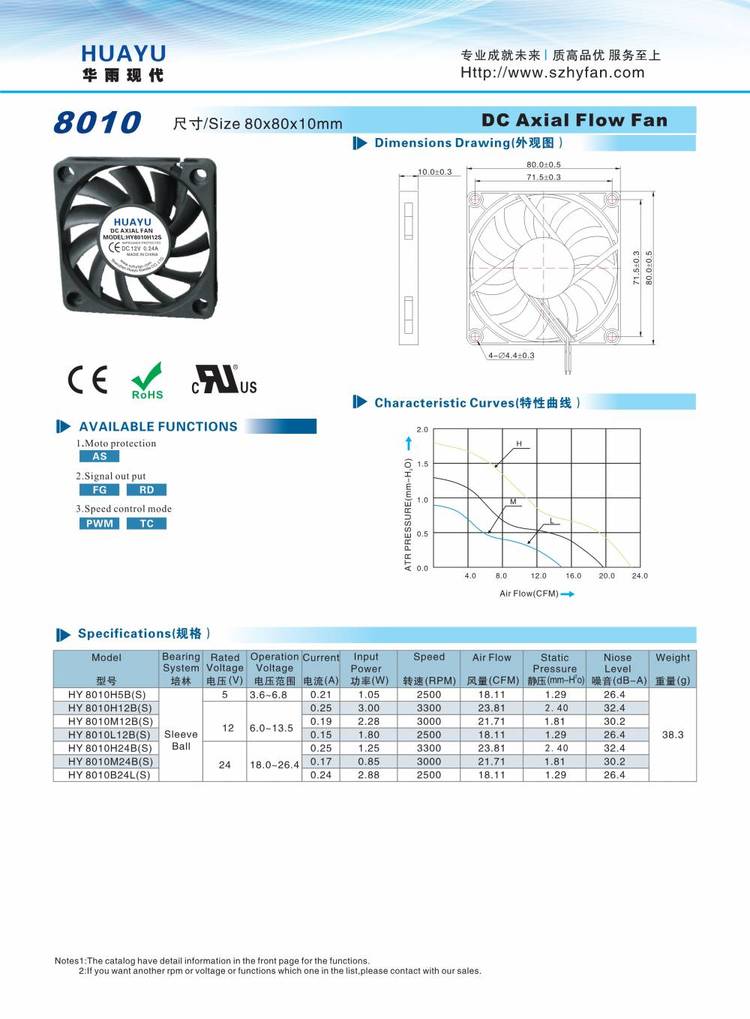 https://t11.baidu.com/it/u=498987947,3177303068&fm=199&app=68&f=JPEG?w=750&h=1019&s=4812ED18410F70EA5AF50CDB0200C0B2