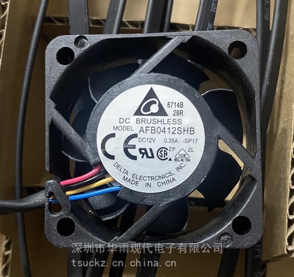 https://t10.baidu.com/it/u=2744003214,3031410812&fm=199&app=68&f=JPEG?w=601&h=566&s=E4F21CC4D40320E74195709B0300C091