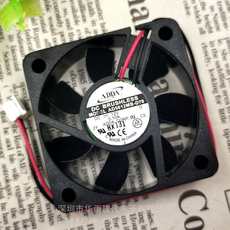 https://t12.baidu.com/it/u=1466757318,3421342907&fm=199&app=68&f=JPEG?w=750&h=750&s=D7A021E68E7203A55149E91B0300A0C3