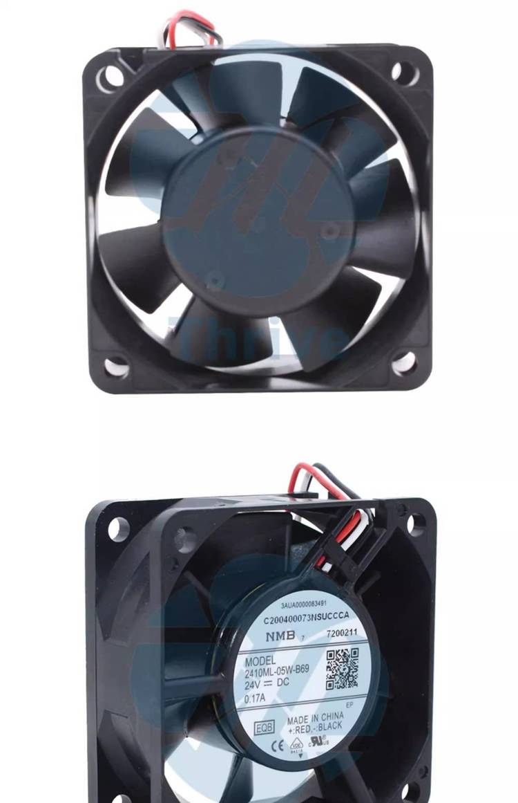 https://t12.baidu.com/it/u=1701952142,3606759778&fm=199&app=68&f=JPEG?w=750&h=1161&s=83D2EC2000613BBD1B98F50B0300E0E2