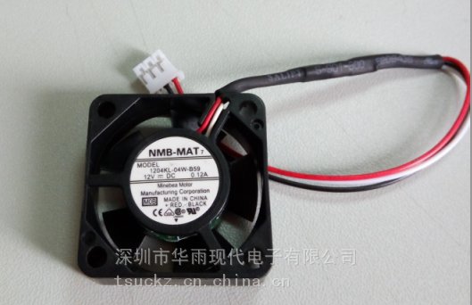 https://t12.baidu.com/it/u=2504370696,4147983950&fm=199&app=68&f=JPEG?w=529&h=342&s=6CB028D05821829E8A99A516010080E2