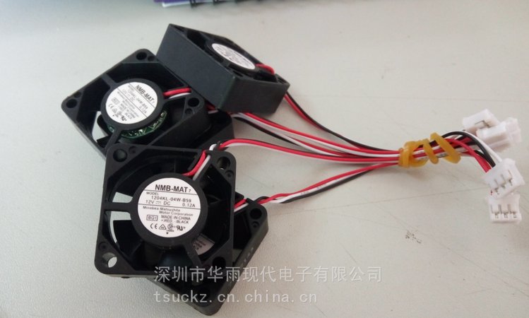 https://t12.baidu.com/it/u=3867566713,2800382039&fm=199&app=68&f=JPEG?w=749&h=450&s=A6917984AE3256969B31409C010080E2