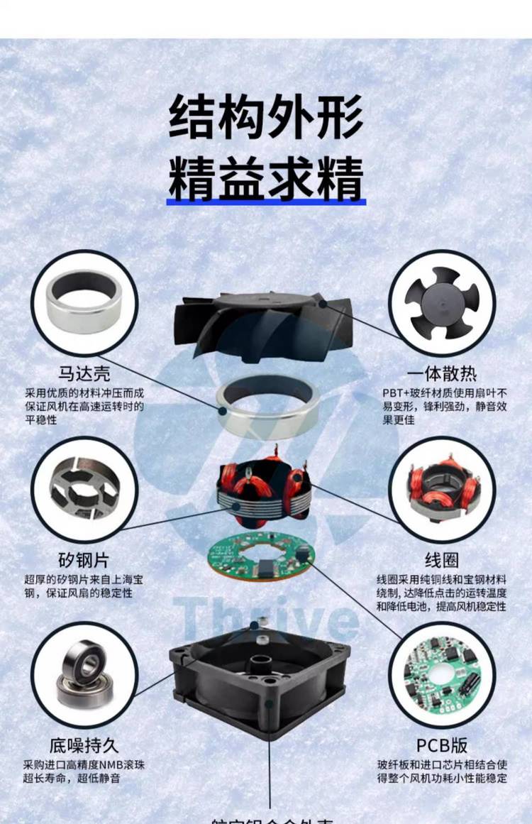 https://t11.baidu.com/it/u=797988357,813153866&fm=199&app=68&f=JPEG?w=750&h=1161&s=E991CF1018F2F7EB1FFBCDCF0300A0A1
