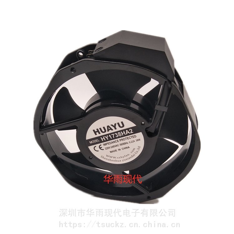 https://t12.baidu.com/it/u=1471222065,773252571&fm=199&app=68&f=JPEG?w=750&h=750&s=02B2ED23C8B043A5CC2451040100E0E0