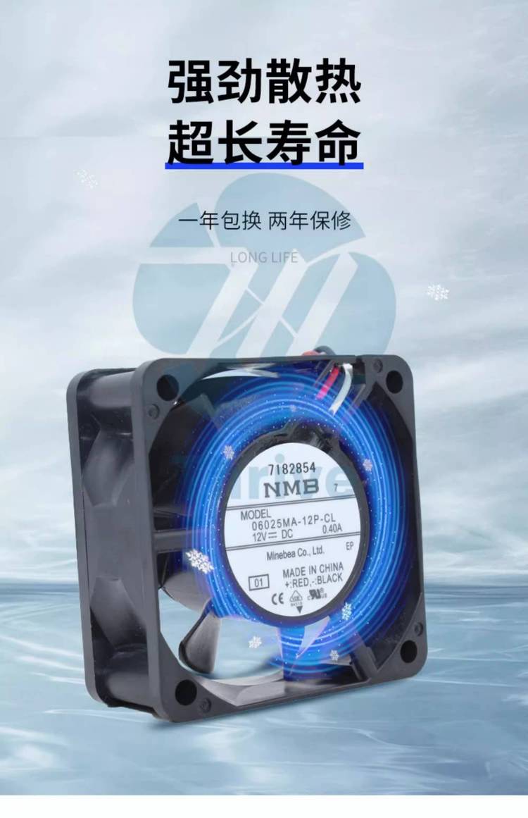 https://t11.baidu.com/it/u=2970336345,1800643464&fm=199&app=68&f=JPEG?w=750&h=1161&s=E3B78F64464552EC7437E9D2030070AB