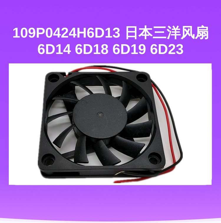 https://t10.baidu.com/it/u=3964604660,2000162101&fm=199&app=68&f=JPEG?w=750&h=756&s=FB98C90B40D403FB25908F94030080A6