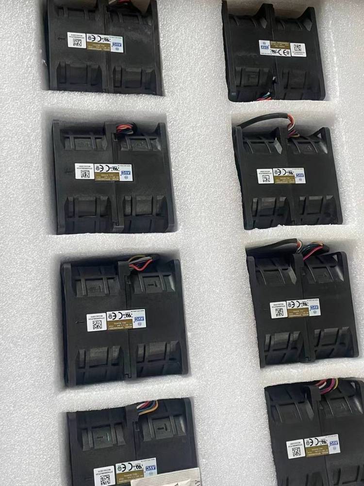 https://t10.baidu.com/it/u=3674488731,481836850&fm=199&app=68&f=JPEG?w=750&h=1001&s=B790798546E602BA83ADE49A0100E0C0