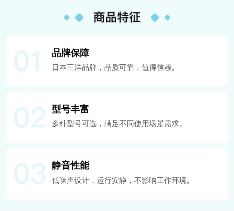 https://t10.baidu.com/it/u=192458744,2282252936&fm=199&app=68&f=JPEG?w=750&h=676&s=08215F3249DEC4CA5A7504DA0300C0B2
