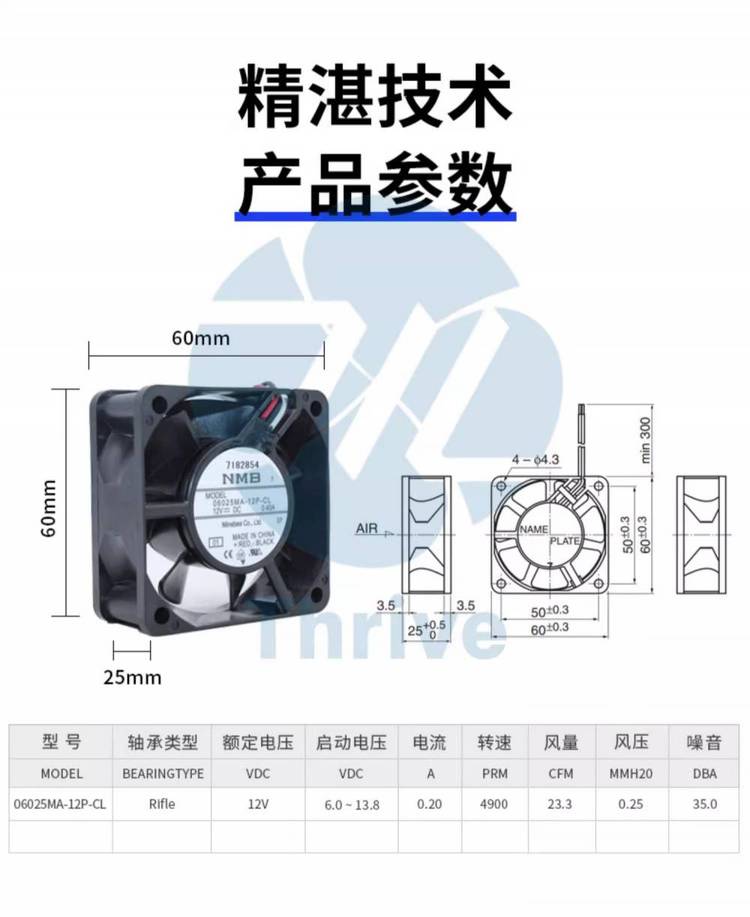 https://t10.baidu.com/it/u=56343408,418827714&fm=199&app=68&f=JPEG?w=750&h=917&s=23986C204F5747E9D451E0DC030080A2