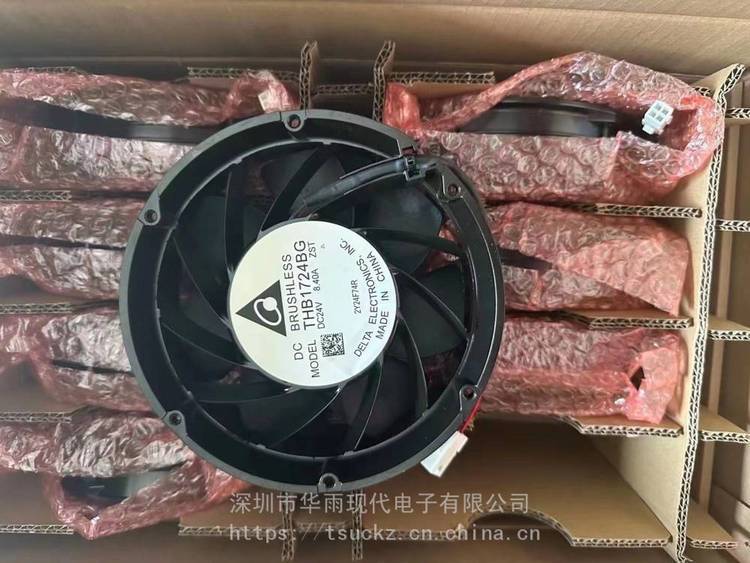 https://t11.baidu.com/it/u=2601510048,2991728671&fm=199&app=68&f=JPEG?w=750&h=563&s=7A9638C5CE1224C604B9011B03008042