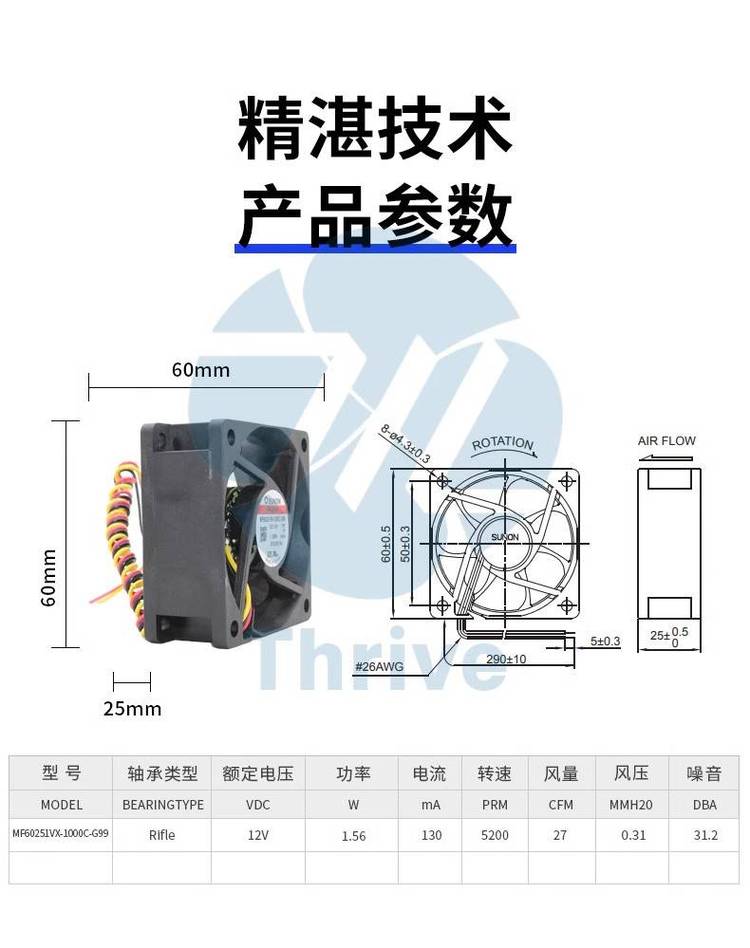 https://t11.baidu.com/it/u=1337130418,1797890018&fm=199&app=68&f=JPEG?w=750&h=948&s=8290EC22414E47EDD65DA8D4030050A0