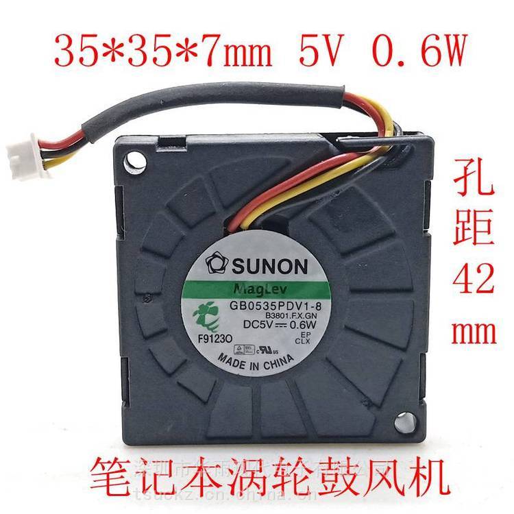 https://t10.baidu.com/it/u=3660833756,472176491&fm=199&app=68&f=JPEG?w=750&h=750&s=0DB0EC12663433AF16A559060300B0E0