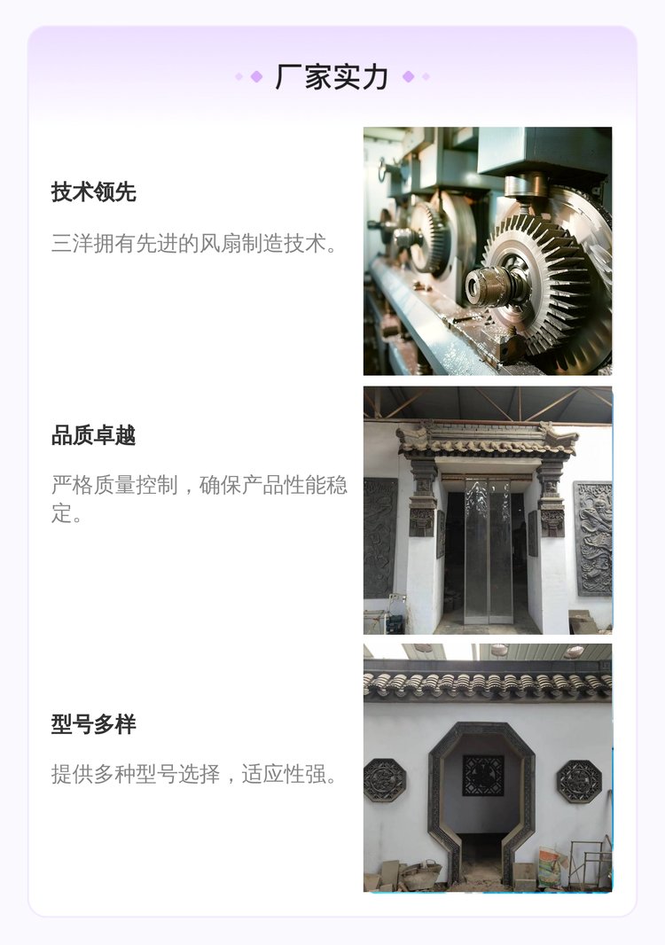 https://t11.baidu.com/it/u=3224078260,899265556&fm=199&app=68&f=JPEG?w=750&h=1066&s=7AAC346247A670BB997514CA0300F0B0