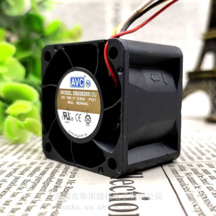 https://t11.baidu.com/it/u=972154320,4076510842&fm=199&app=68&f=JPEG?w=750&h=750&s=C8B6B3F3DE712BB70AF0810303003067