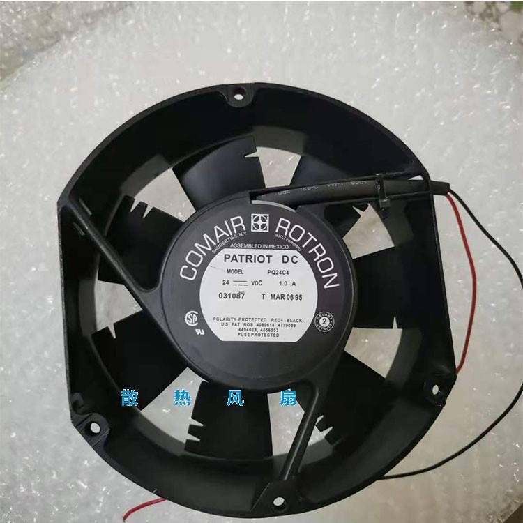 https://t11.baidu.com/it/u=1910310238,1657396093&fm=199&app=68&f=JPEG?w=750&h=750&s=DC302BD4863327A51179110B0100A0C2