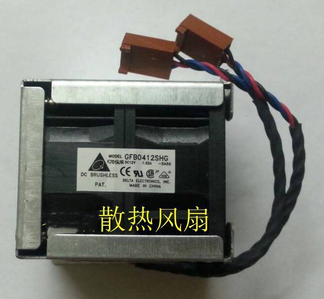 https://t10.baidu.com/it/u=281129037,1615805609&fm=199&app=68&f=JPEG?w=663&h=612&s=ACD168D8660216E82C88AD070100E0C2