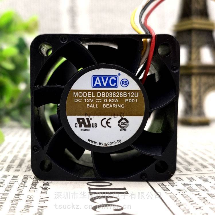 https://t10.baidu.com/it/u=544019269,3534944854&fm=199&app=68&f=JPEG?w=750&h=750&s=C1062BF3C87227AD4974090B0300F0C6
