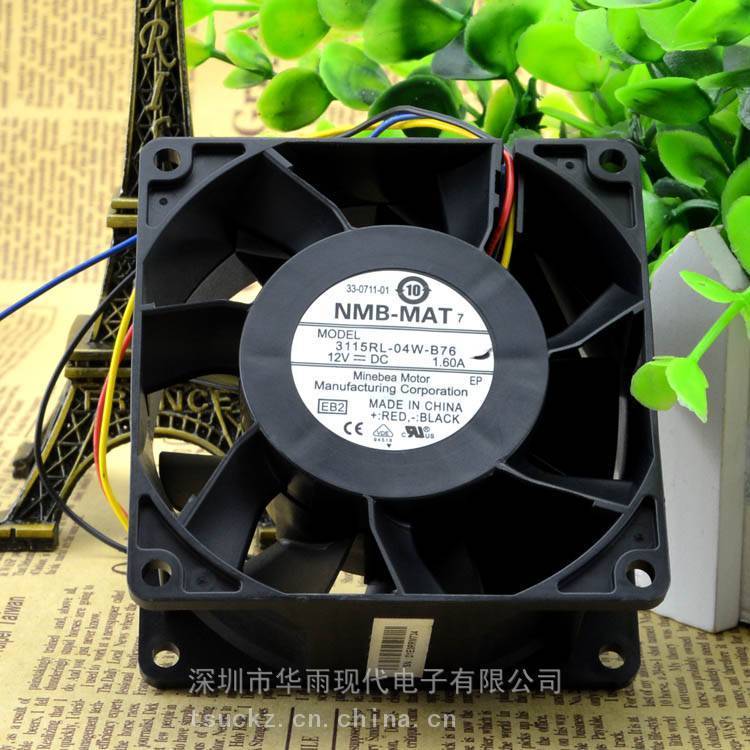 https://t11.baidu.com/it/u=3741969321,1242532829&fm=199&app=68&f=JPEG?w=750&h=750&s=936C6FA6CA3325BF09D5C11B03002045