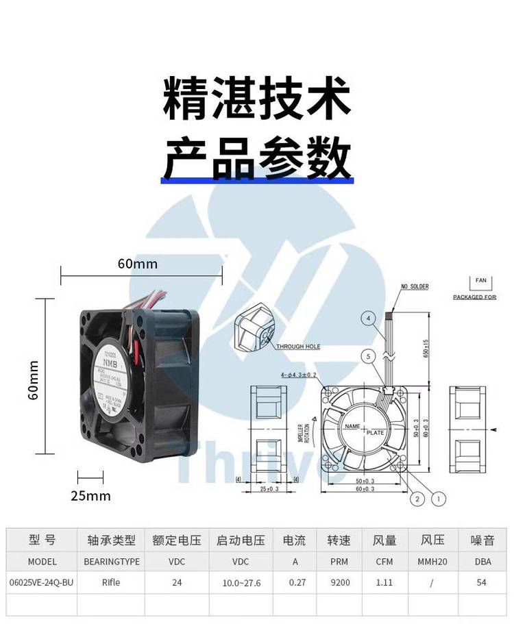 https://t11.baidu.com/it/u=1881142736,3088150351&fm=199&app=68&f=JPEG?w=750&h=911&s=028A7C22414746EDDA5DA9D3030010A0