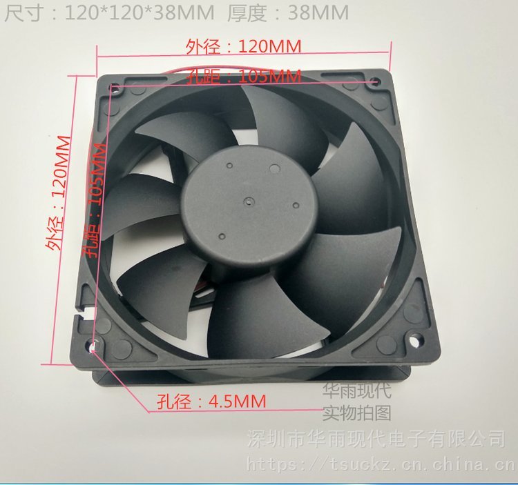https://t12.baidu.com/it/u=2294896484,2331884391&fm=199&app=68&f=JPEG?w=750&h=703&s=FD9835D74E1132CC5C3418110100A0E0