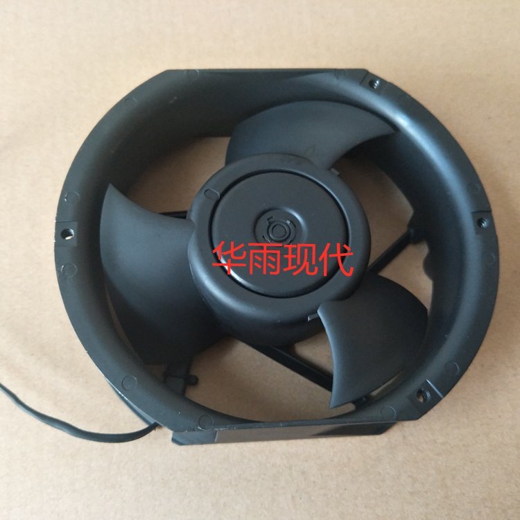 https://t12.baidu.com/it/u=1060577260,2698721037&fm=199&app=68&f=JPEG?w=750&h=750&s=B788B5448E721B964A6141090300E0C0