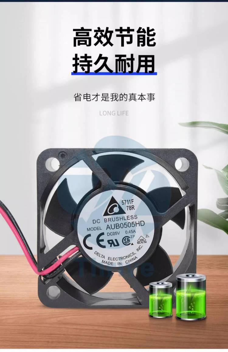 https://t12.baidu.com/it/u=4016742197,1460003983&fm=199&app=68&f=JPEG?w=750&h=1156&s=FBA0B9094A525FE93631B9D20300E0A1