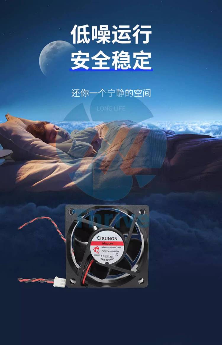 https://t12.baidu.com/it/u=1779782076,3974435046&fm=199&app=68&f=JPEG?w=750&h=1161&s=B2FA7184C413B7CE343284800300609B