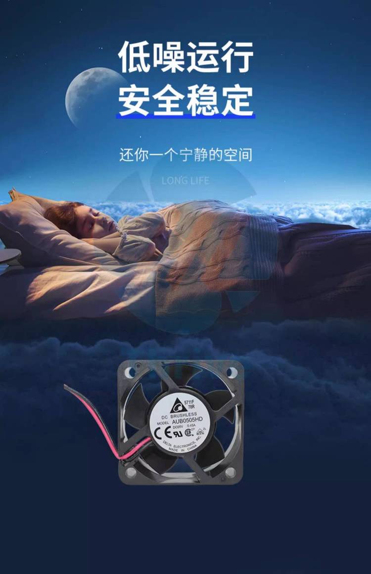 https://t12.baidu.com/it/u=1293944784,2599278661&fm=199&app=68&f=JPEG?w=750&h=1161&s=F2FE31C4C43BB3CE363284800300609B
