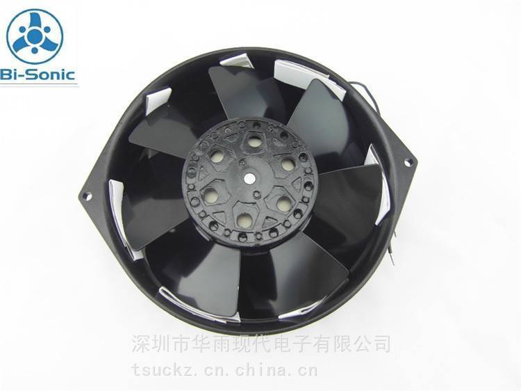 https://t12.baidu.com/it/u=1575447428,1931735878&fm=199&app=68&f=JPEG?w=750&h=562&s=AB82EC0284A47EB44CB881160100D0E2
