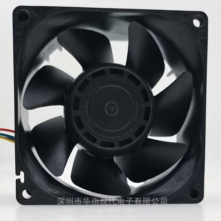 https://t12.baidu.com/it/u=3960788845,974934157&fm=199&app=68&f=JPEG?w=750&h=750&s=9EA3F504D3E2B6F81CD9F1070100A0C3