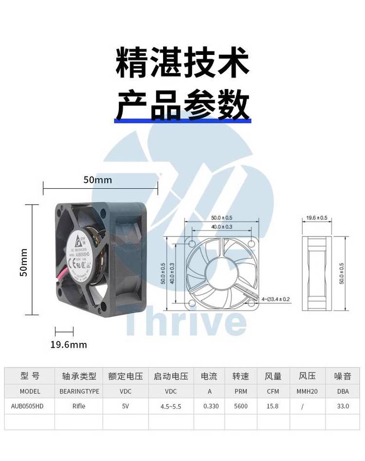 https://t11.baidu.com/it/u=3576803171,2905417780&fm=199&app=68&f=JPEG?w=750&h=948&s=0A8A7C22414646EDDE51A8DC0300C0A2