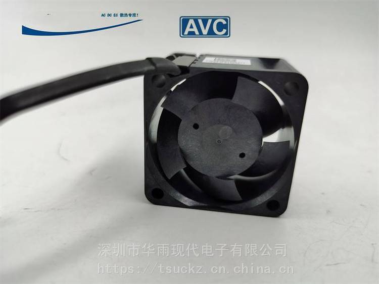 https://t10.baidu.com/it/u=427080304,4800516&fm=199&app=68&f=JPEG?w=750&h=563&s=FCA8A3570EB0339ECDB15C070100E0E2