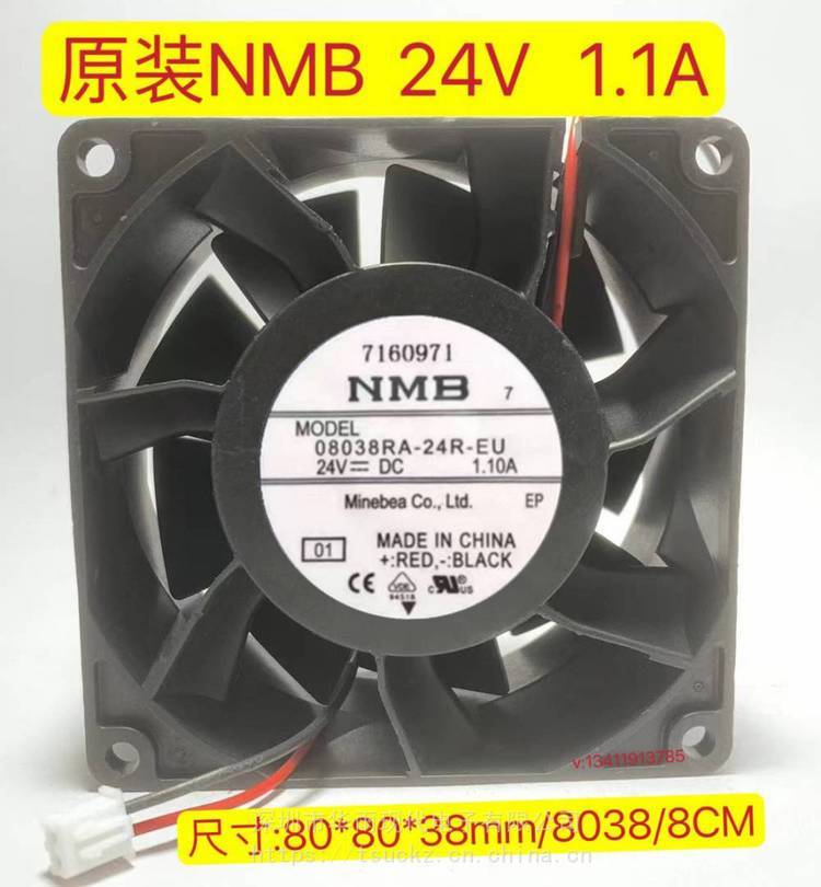 https://t10.baidu.com/it/u=1568288932,1373283641&fm=199&app=68&f=JPEG?w=750&h=810&s=20A46CB6C22103BD4B95211B0300D067