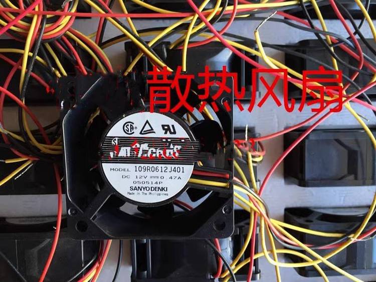 https://t12.baidu.com/it/u=3143276878,1762860899&fm=199&app=68&f=JPEG?w=750&h=563&s=8DE04A86CC1095EF0869089F03008003