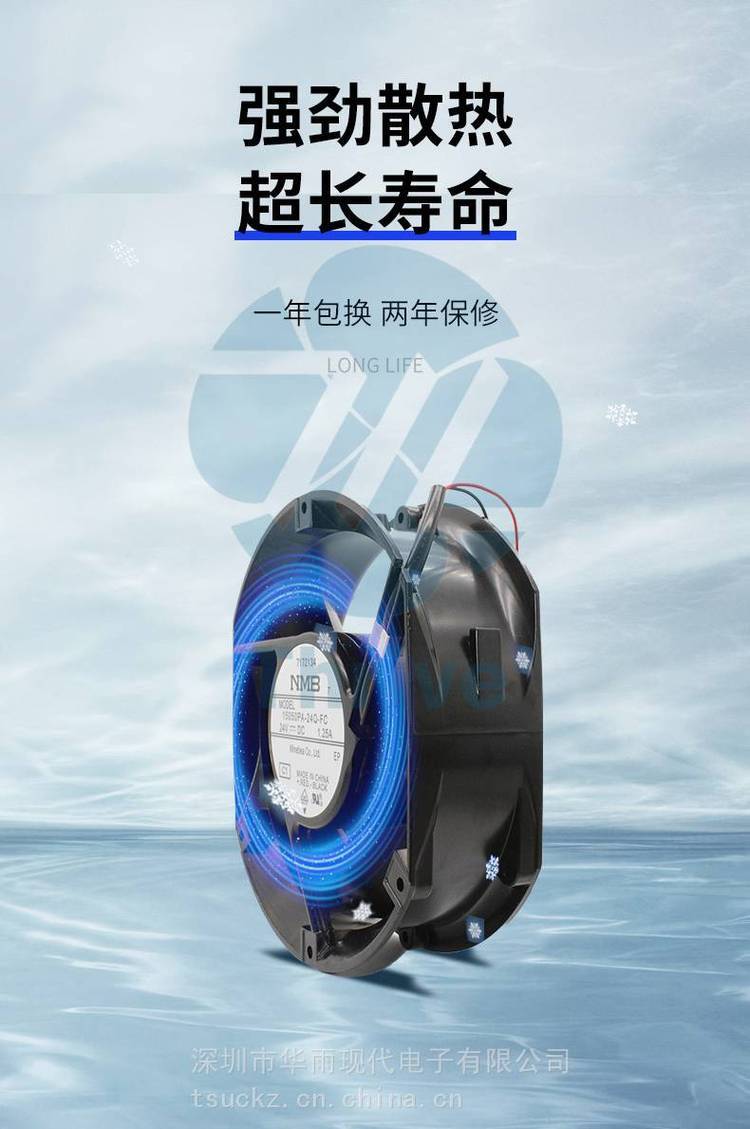 https://t12.baidu.com/it/u=2466170265,2894531611&fm=199&app=68&f=JPEG?w=750&h=1129&s=F1371F744B0776CC741850C7030030E9