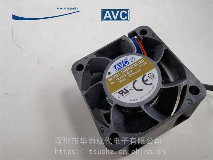 https://t12.baidu.com/it/u=3237428826,448504722&fm=199&app=68&f=JPEG?w=750&h=563&s=F1B8AB77D06262A6FE95FD070100F0E0