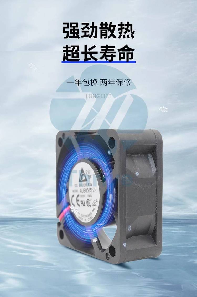 https://t10.baidu.com/it/u=3256656869,450011873&fm=199&app=68&f=JPEG?w=750&h=1129&s=E1378F745E5772CCA61910C70300A0A8