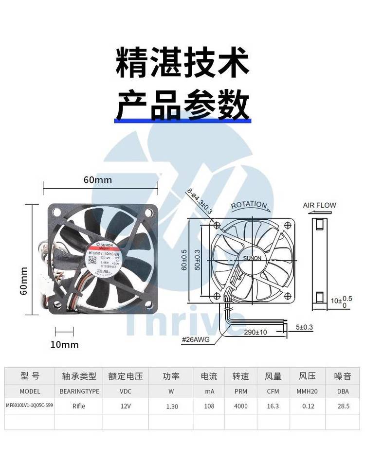 https://t12.baidu.com/it/u=1707932186,283464033&fm=199&app=68&f=JPEG?w=750&h=948&s=23906C23495F57EF5C55E9D4030080A0